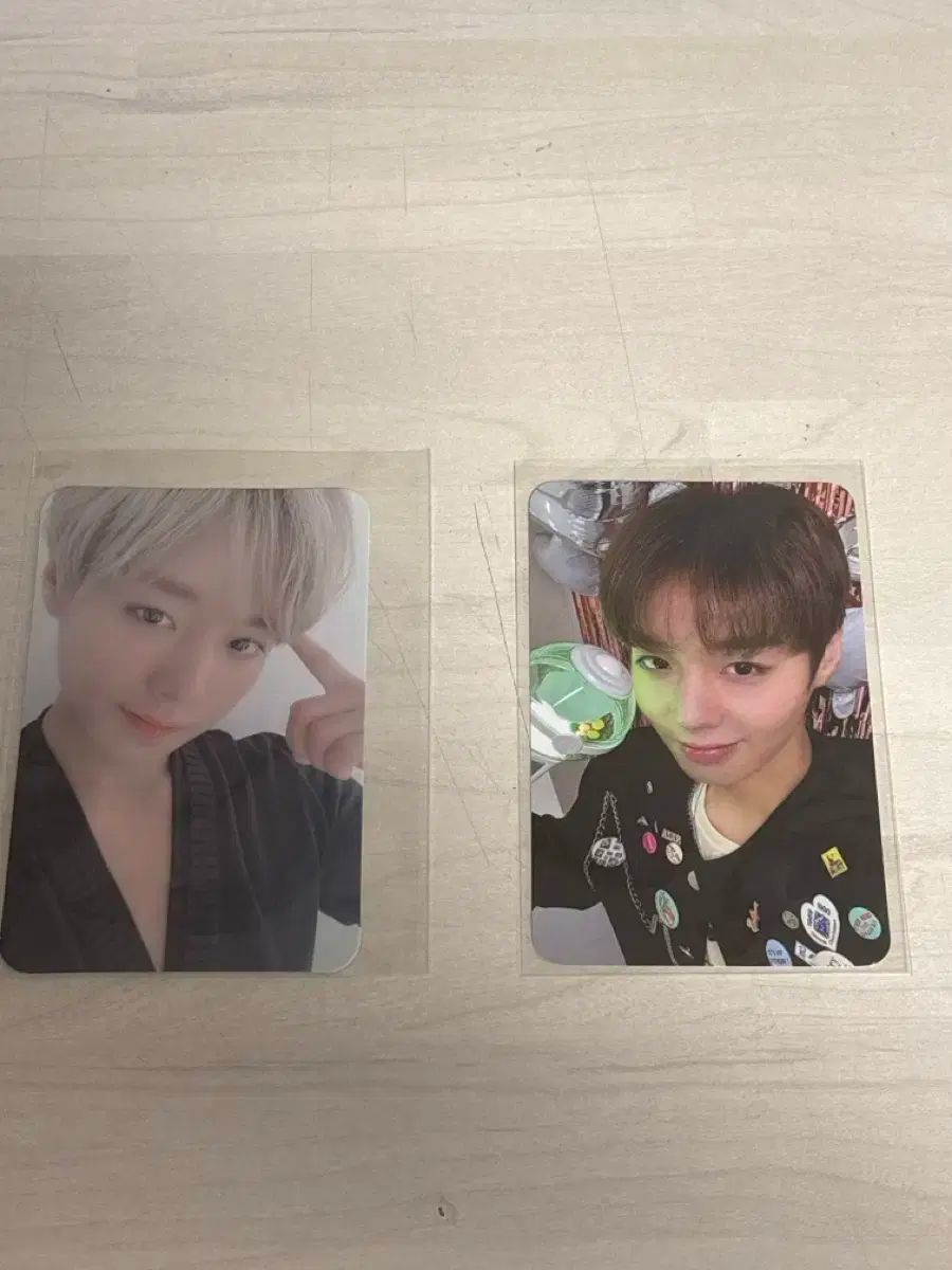 エルメス「カレ」のイラスト入り辞典 値引きしました 購入