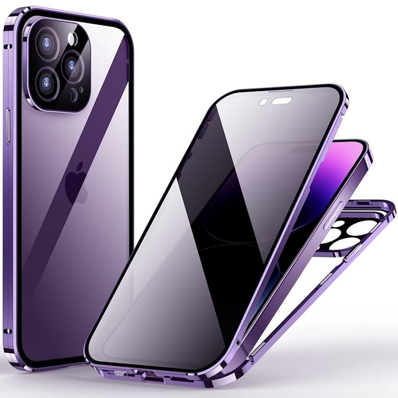 三井温熱 ダイヤル式 青カバー付き