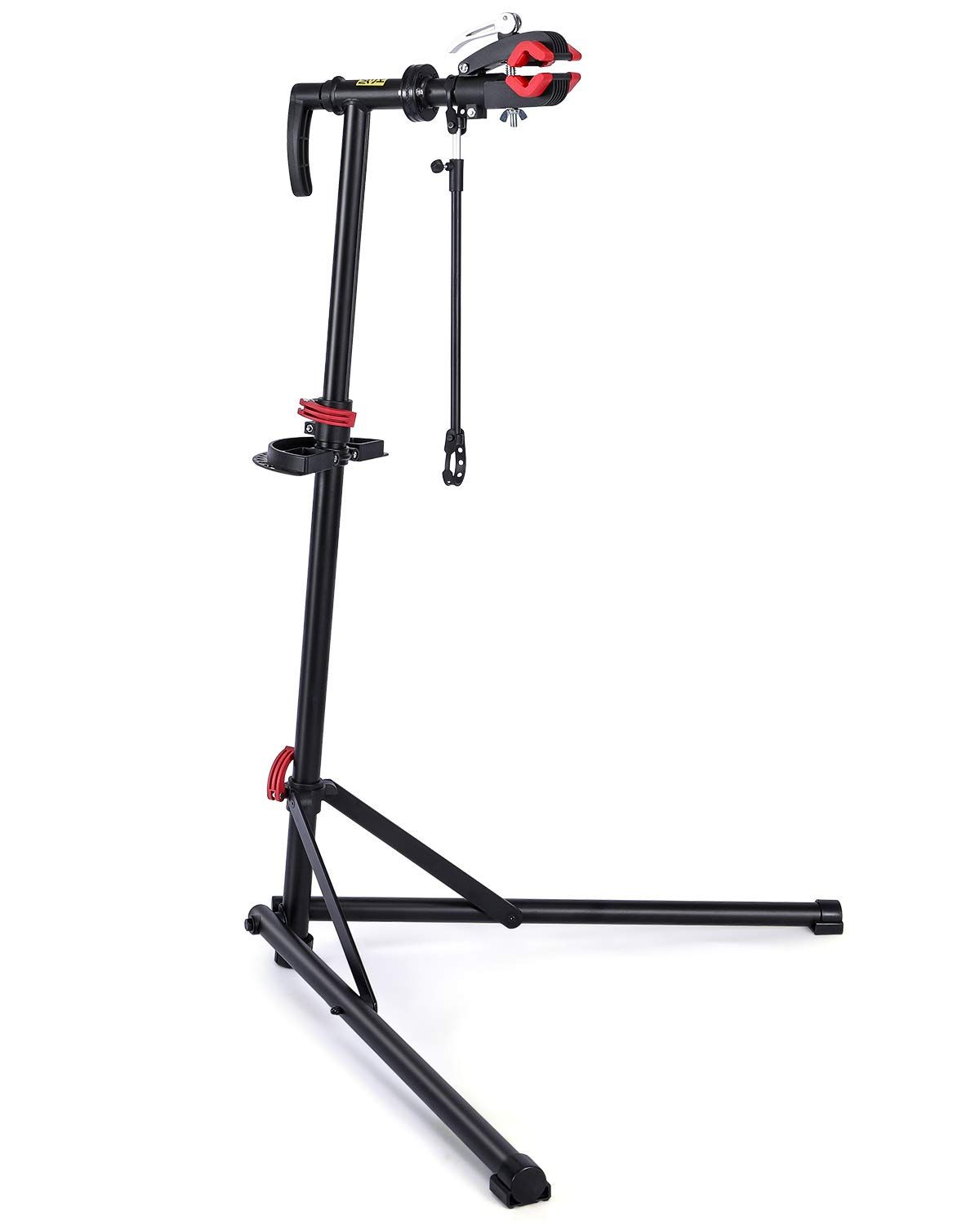 CXWXC 自転車 メンテナンススタンド ワークスタンド ロードバイク