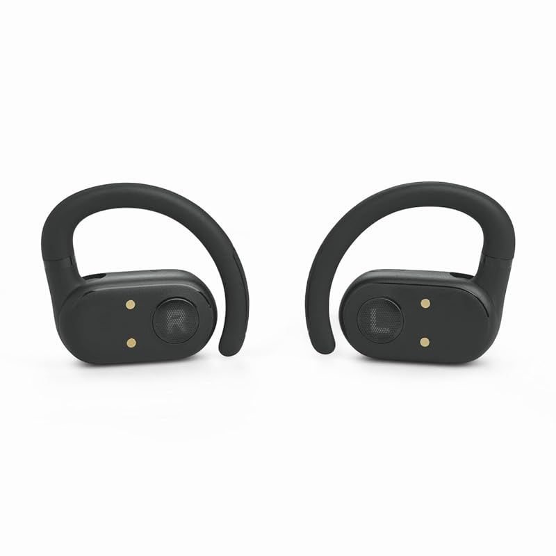 IoTデバイス(スマートデバイス) JBL SOUNDGEAR SENSE 完全ワイヤレス 