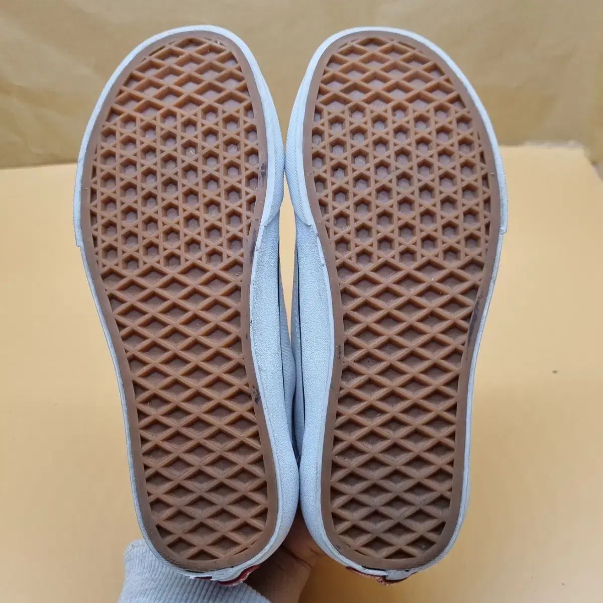 VANS オールドスクール スニーカー 225 メンズ ファッション