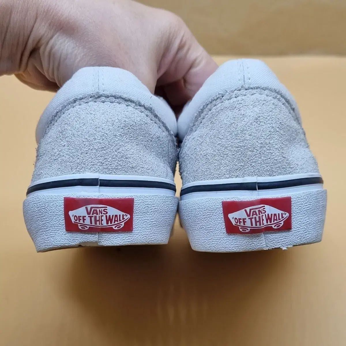 VANS オールドスクール スニーカー 225 メンズ ファッション