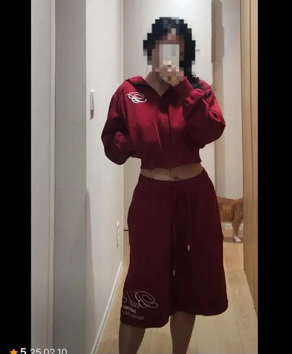 BADBLOOD バッドブラッド