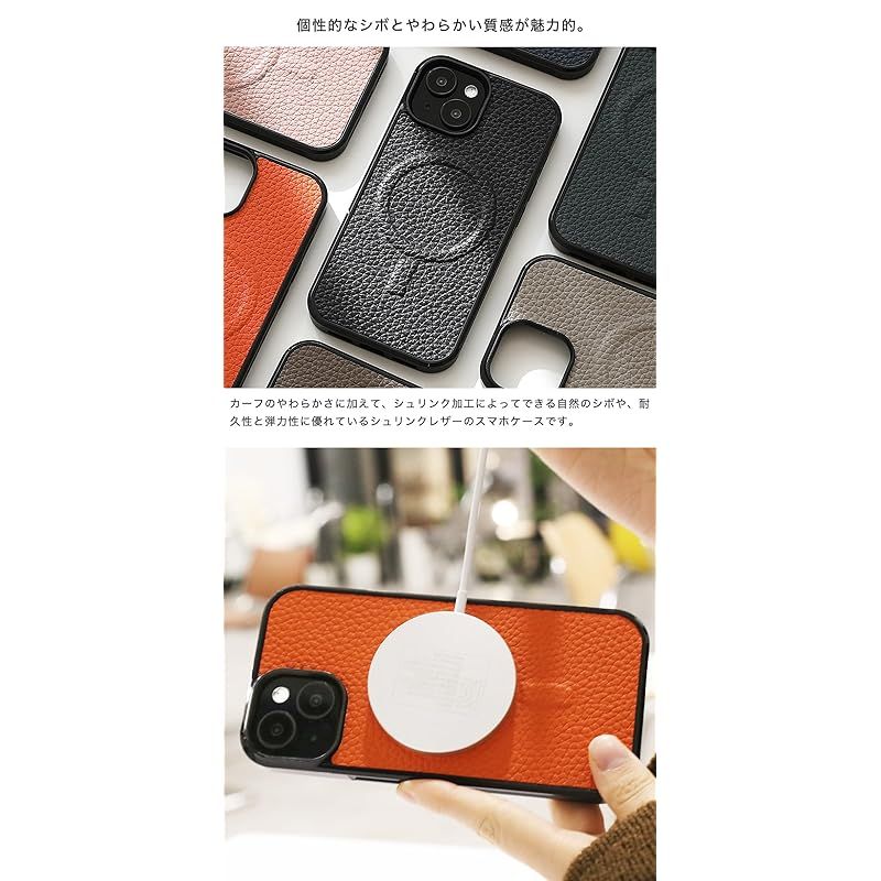美品》有松絞り特注コート クリーニング済 RayBEAMS黒の光沢フレア 