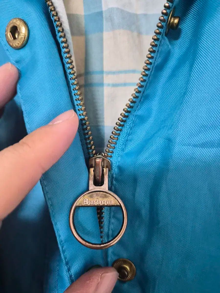 インターナショナル キッズ