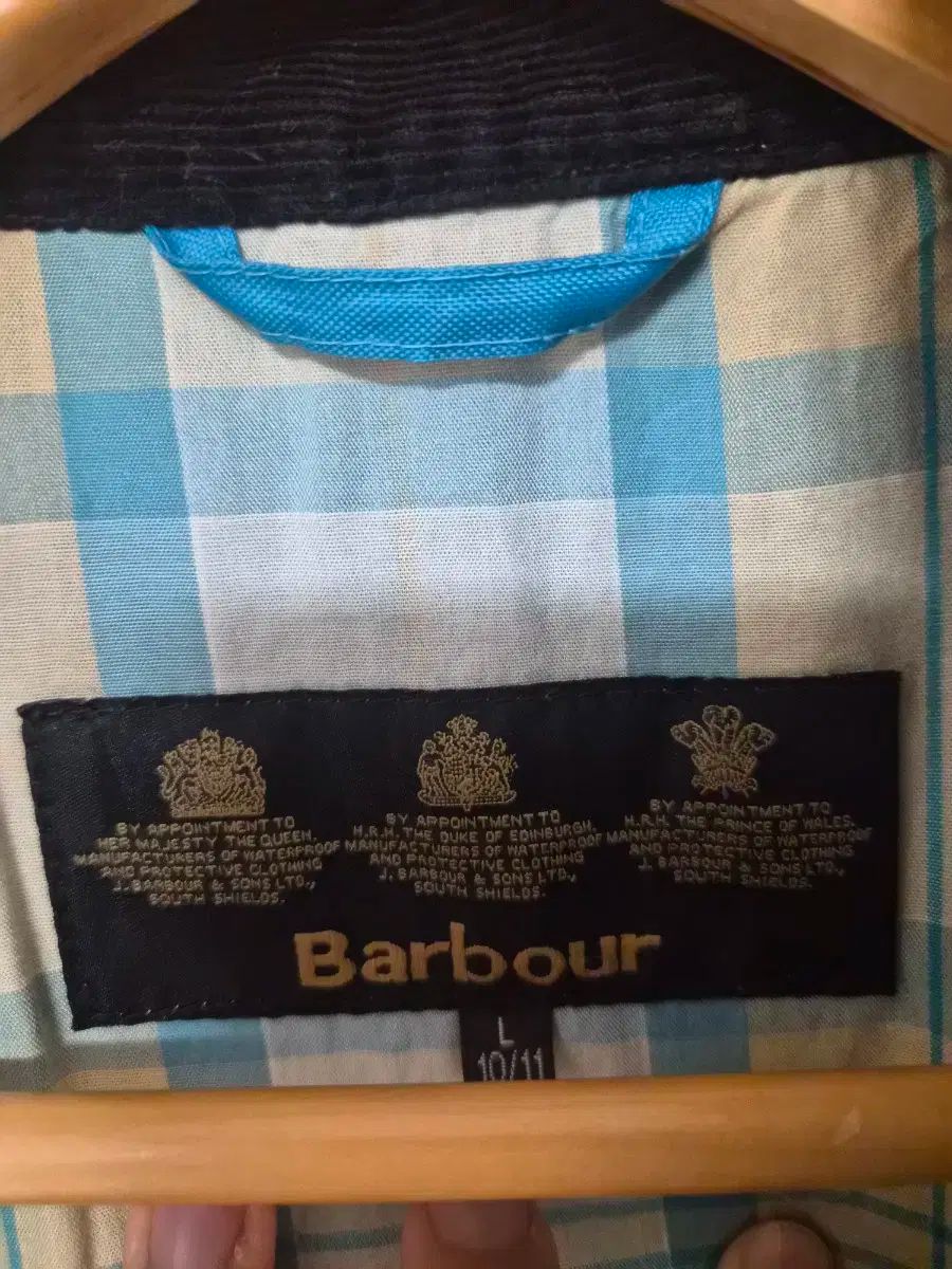 インターナショナル