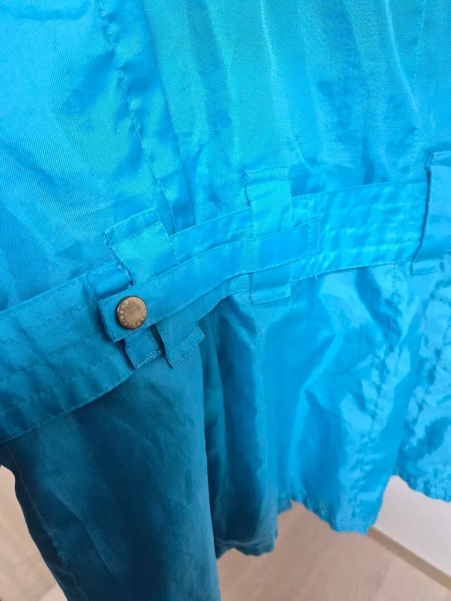 キッズ ジャケット