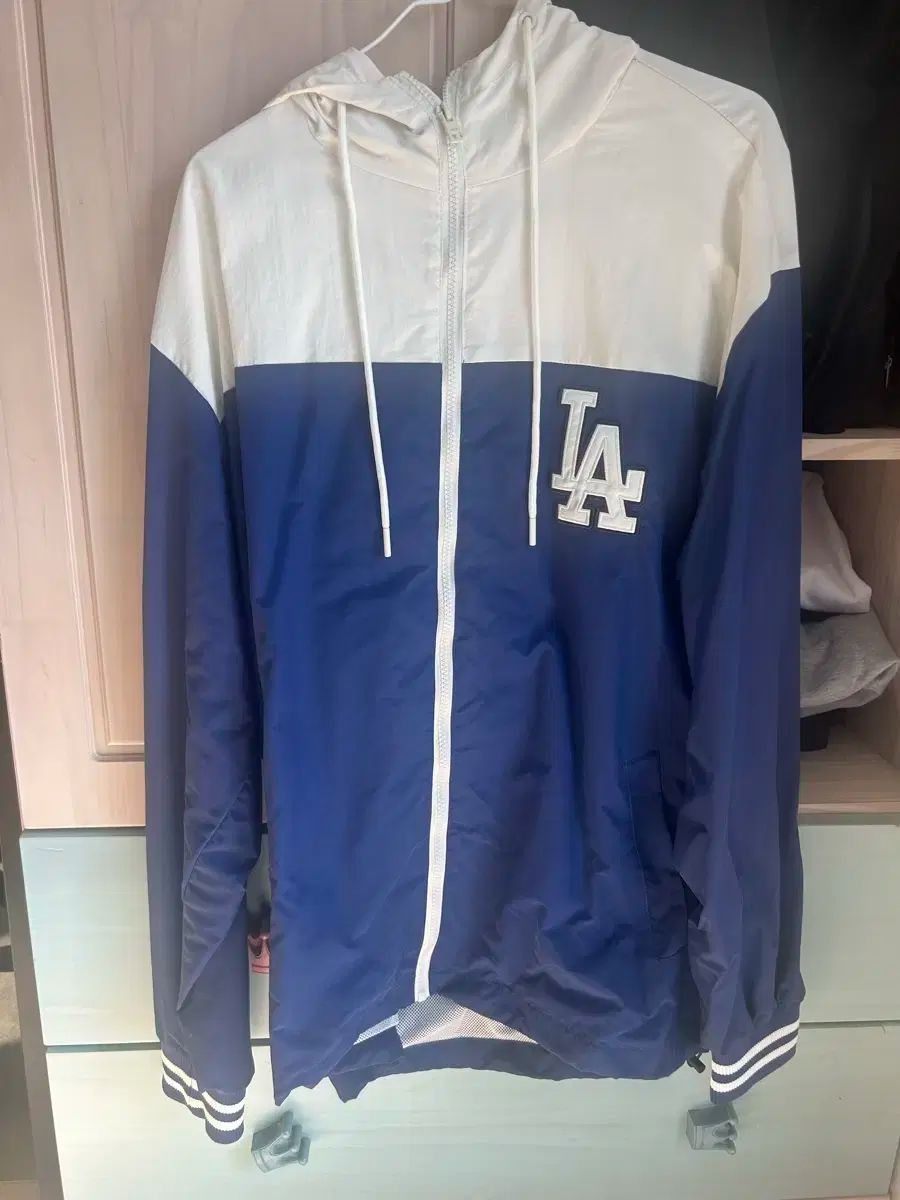 救急・衛生用品 神田文一商店 Sin 30-2 セニングシザー 約 10%〜20