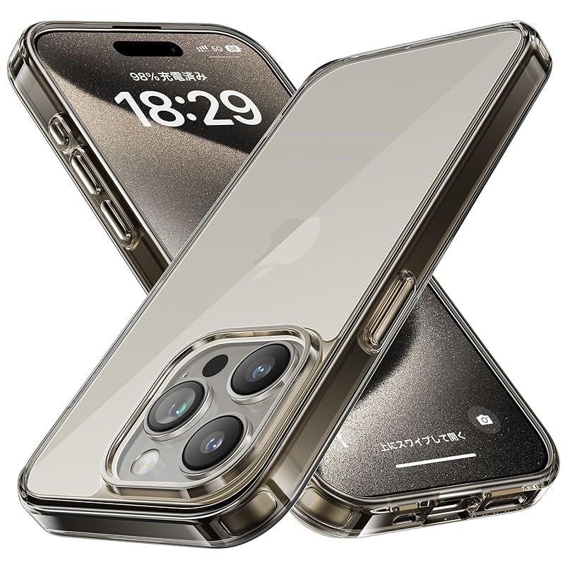 ショップ オブジェ ディスプレイ A.CEEN アイアンキャスト