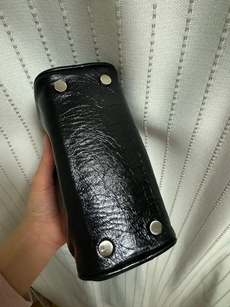 チェーンバッグ