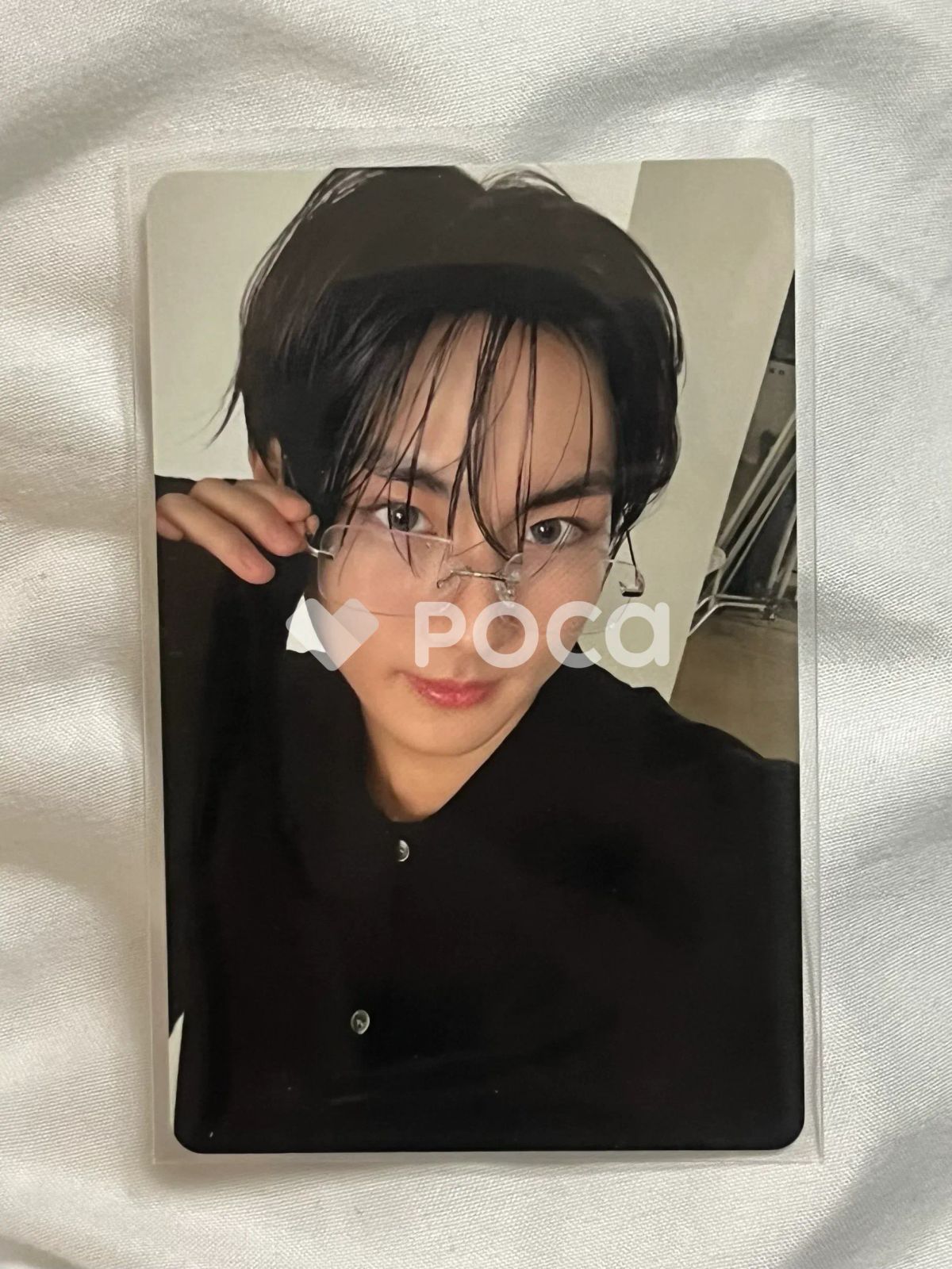 ENHYPEN ジョンウォン DICON VOLUME N°19 ENHYPEN : tw(EN-)ty years