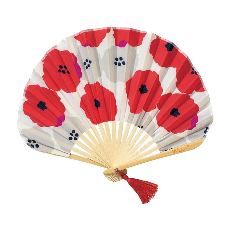 大日本永楽造　 蓋付茶碗3客 飯碗　茶懐石道具 大日本永楽造 蓋付茶碗3客 飯碗 茶懐石道具