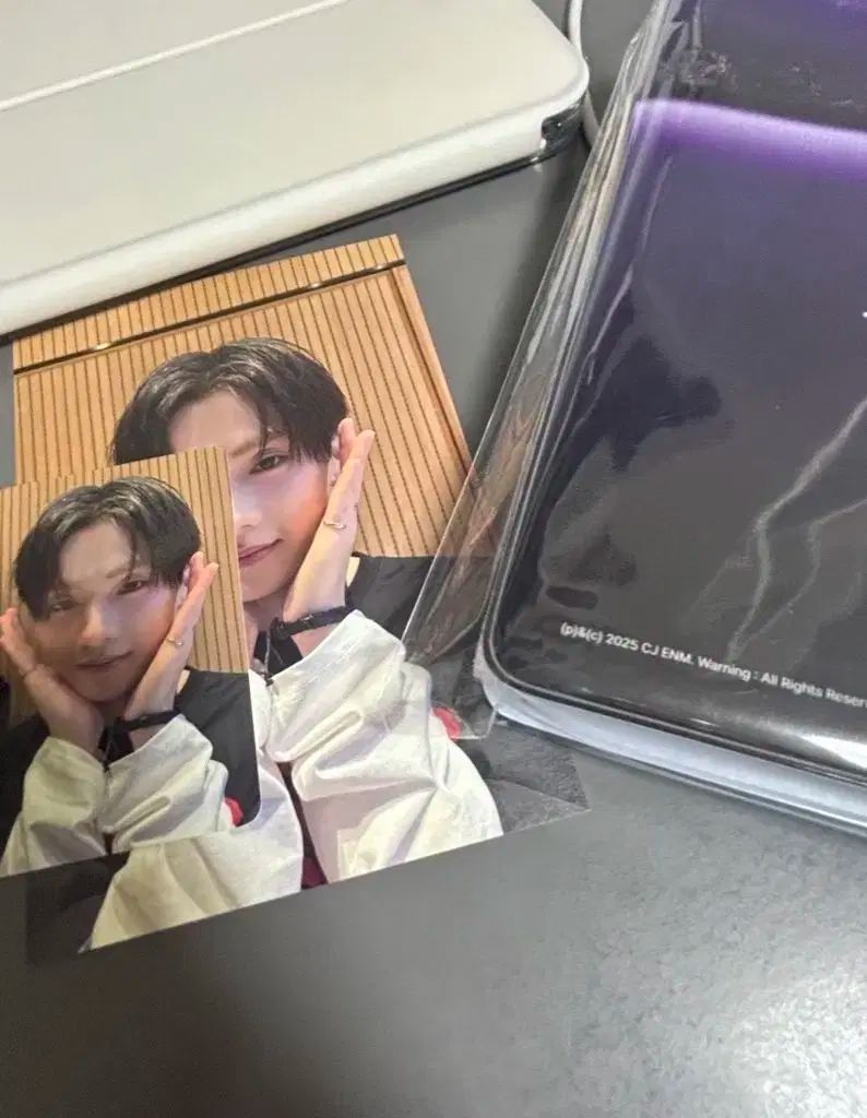 以上ワン 上海 ファイル