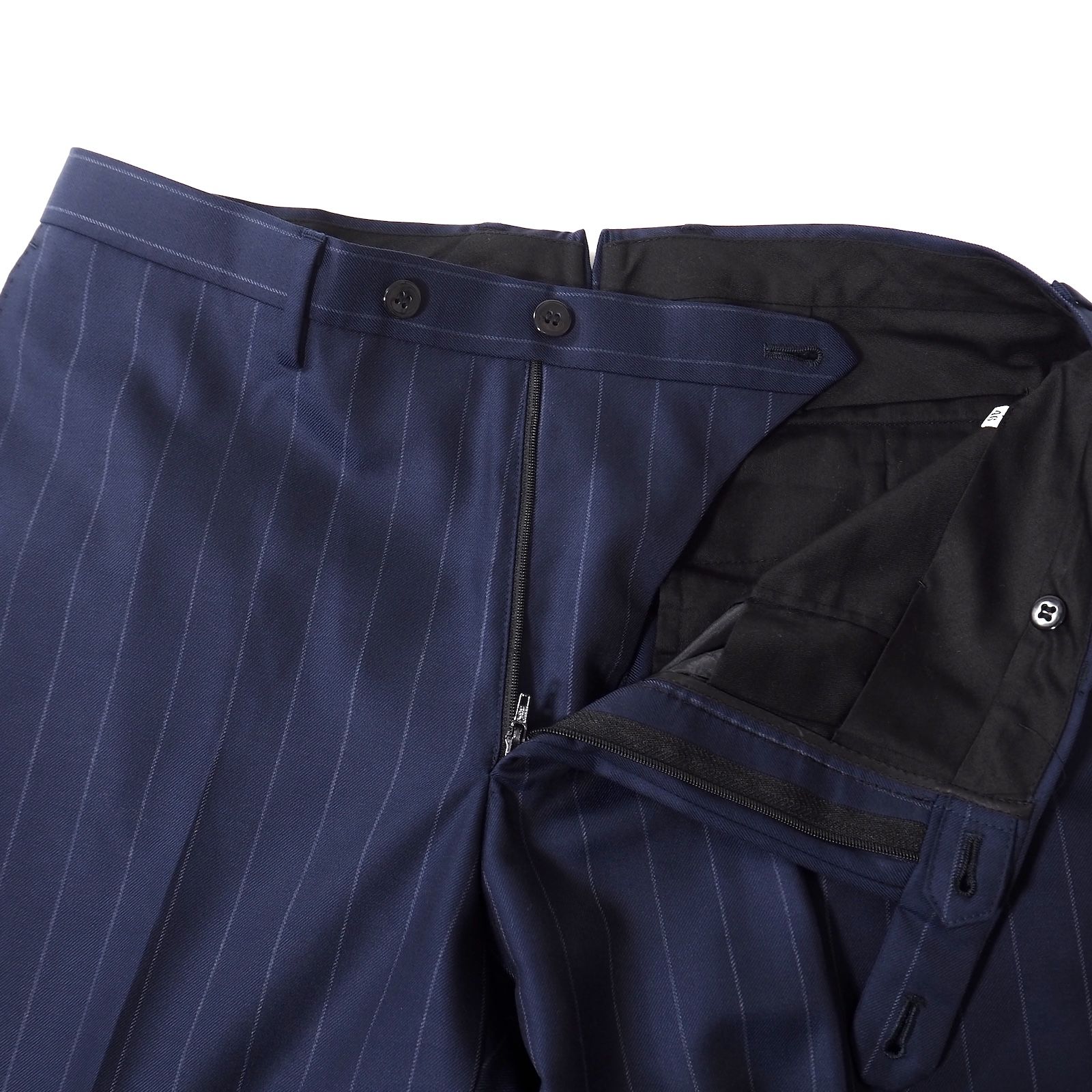 スーツ ジャケット