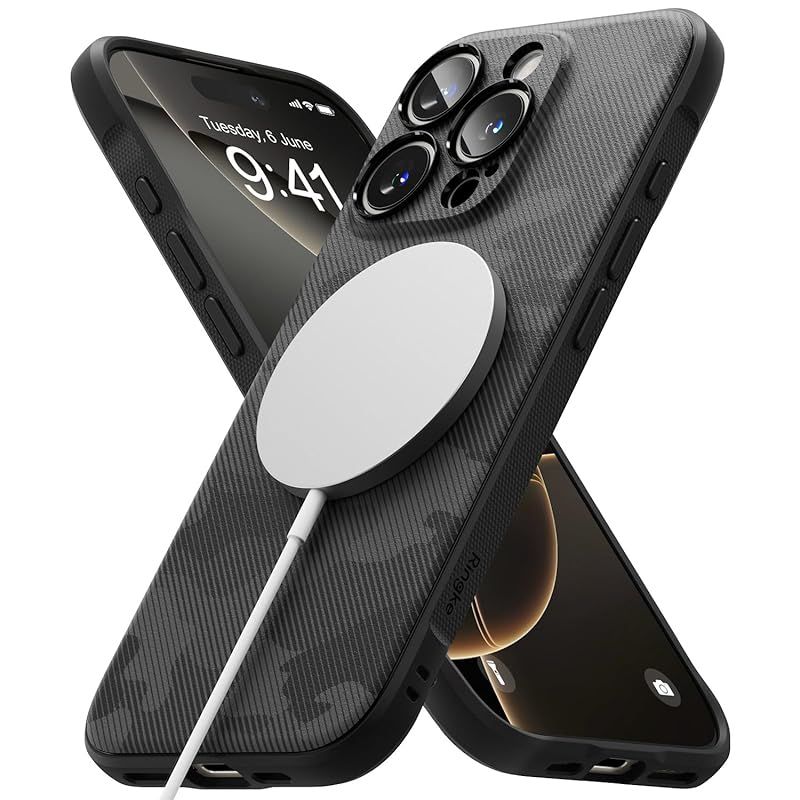 0*5様 Nikon F100 一眼レフカメラ Tamronレンズセット