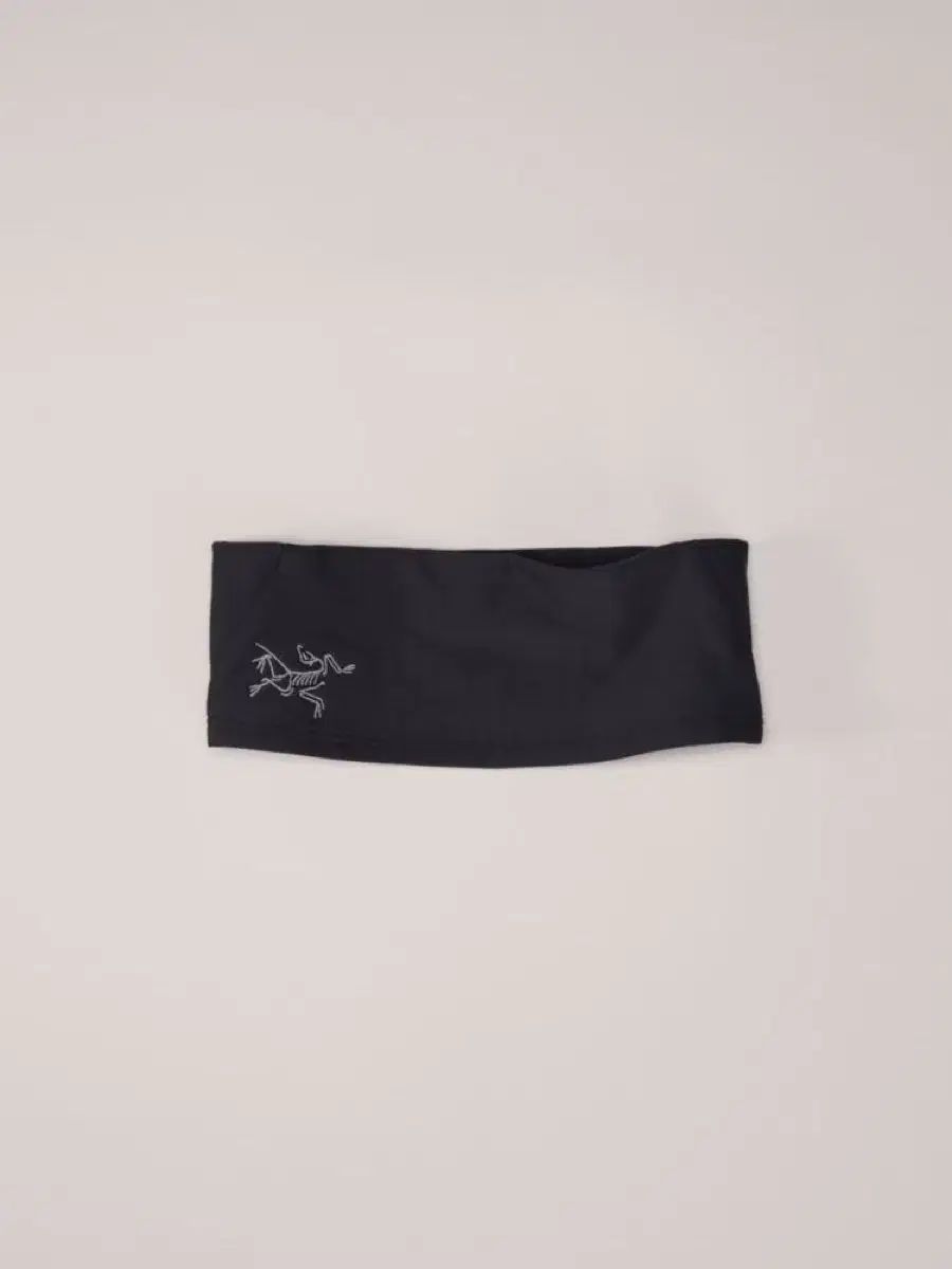 ARC TERYX アークテリクス ロ HEAD ヘッド バンド L LX