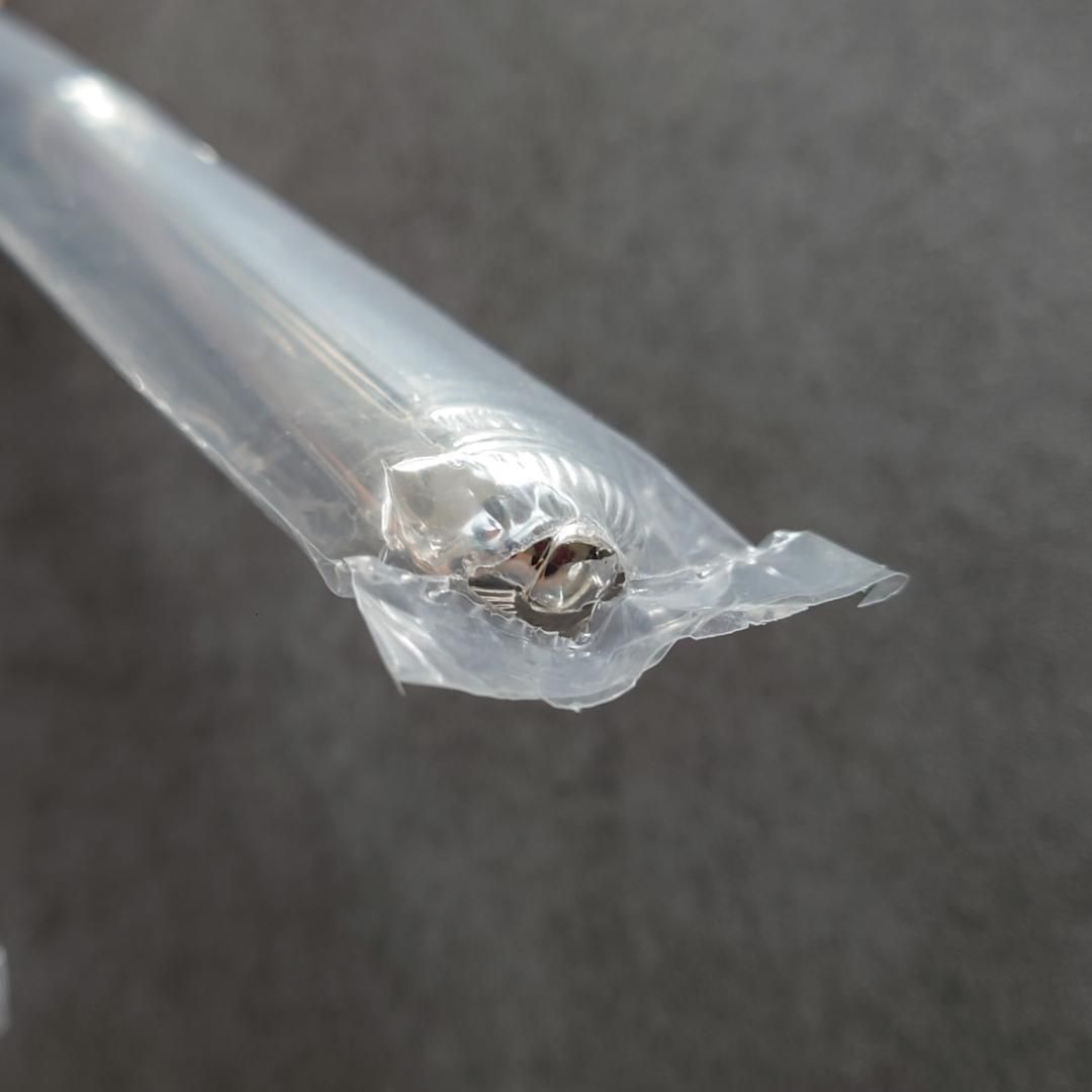 クリストフル マルメゾン テーブルサイズ 未開封 9点 - メルカリ