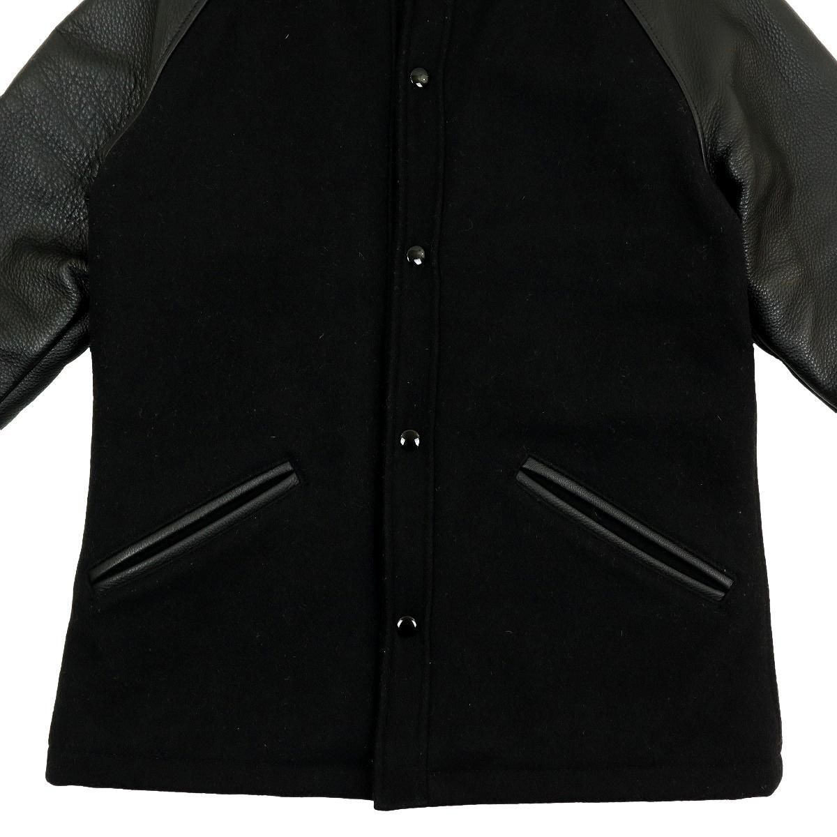 S3626】【USA製】GBsport GoldenBear ジービースポーツ ゴールデンベア