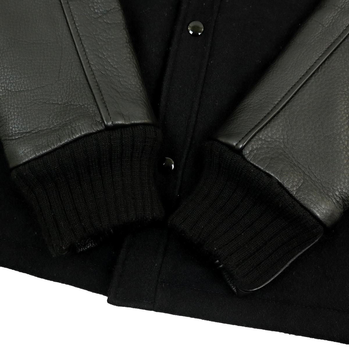 S3626】【USA製】GBsport GoldenBear ジービースポーツ ゴールデンベア