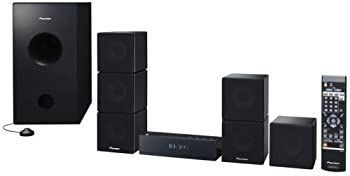 pioneer ホームシアターセット HTP-SB760 サラウンドセット Pioneer 