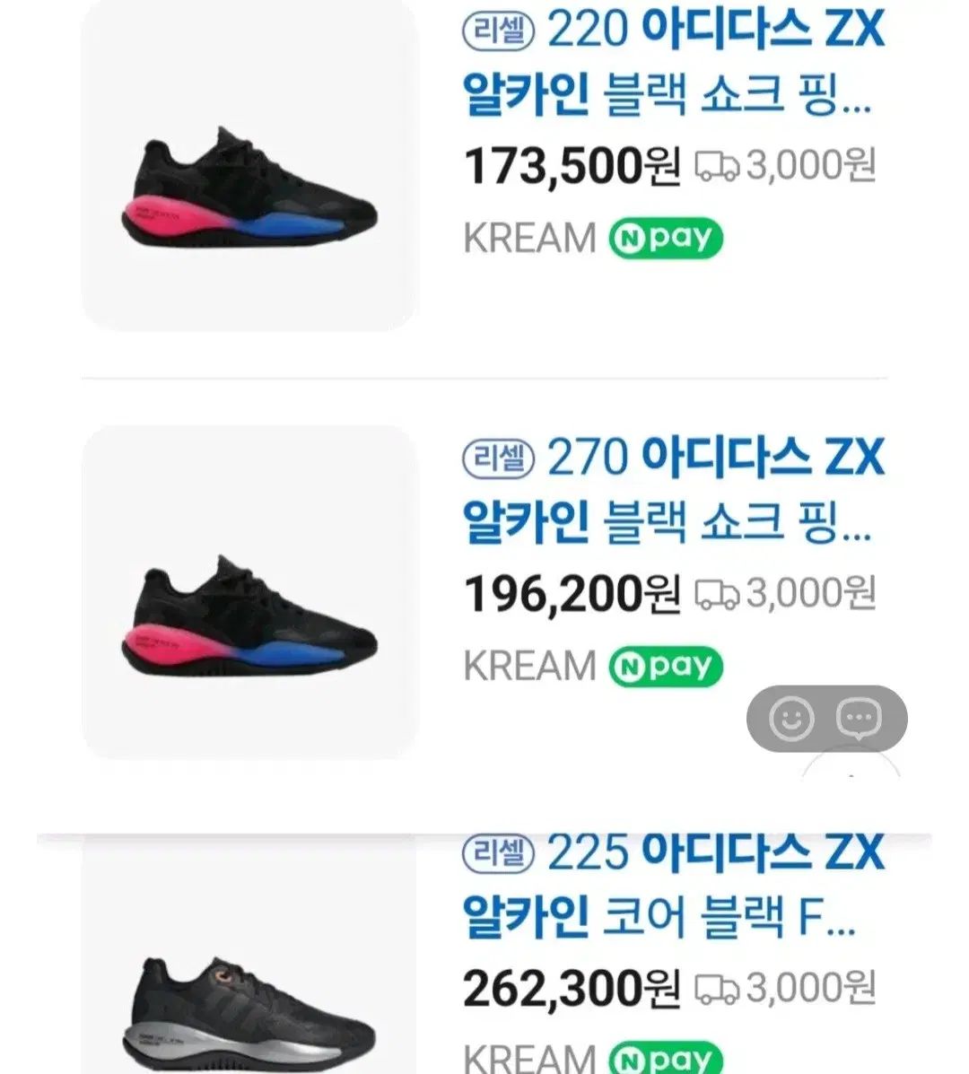 mk様 vrwP1cu9cY2YL4Fg3aXpJtHyHIQWv4