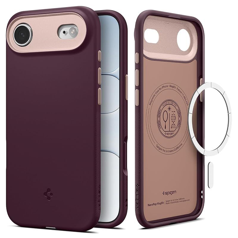 防草シート高密度 1.0m×225m (耐久性4〜6年) 75m×3【訳あり】 中世の東国 地域と権力