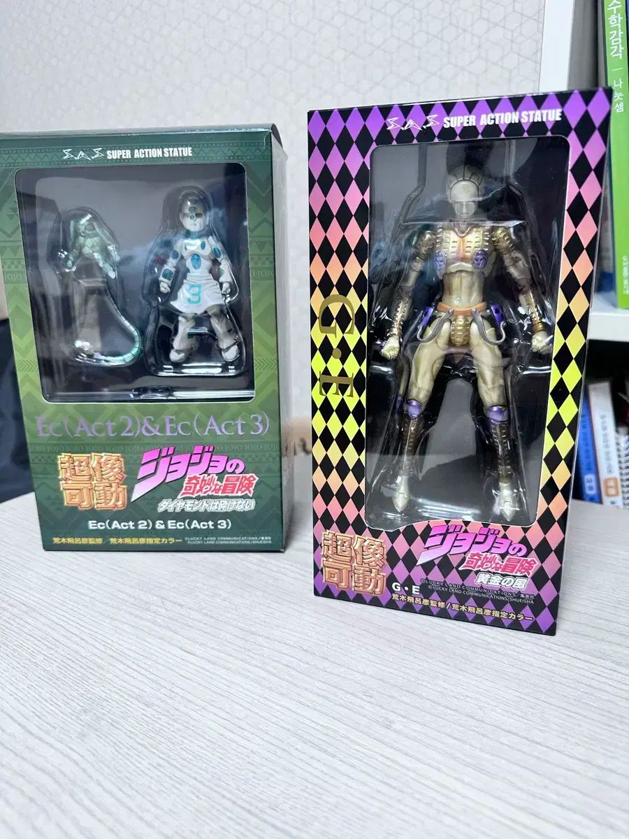 未開封 MTG Tempest 本物 Flames of Rath テーマデッキ