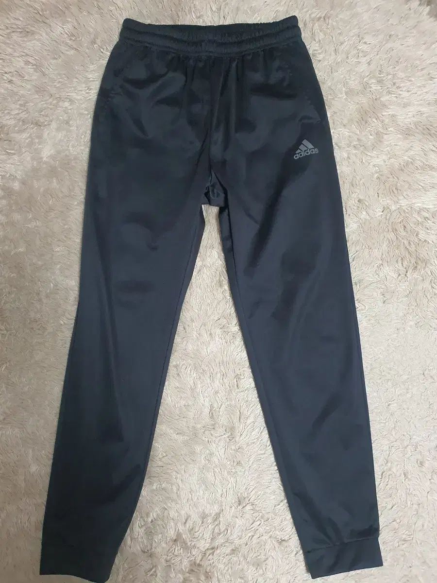 アディダス ハイドロ トレーナー ズボン サイズ 30