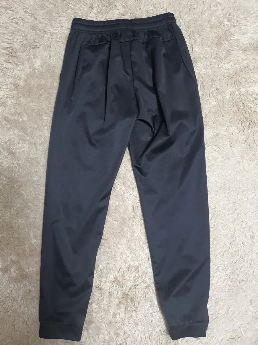 アディダス ハイドロ トレーナー ズボン サイズ 30