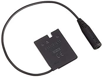 富士フイルム DCカプラー CP 45 W