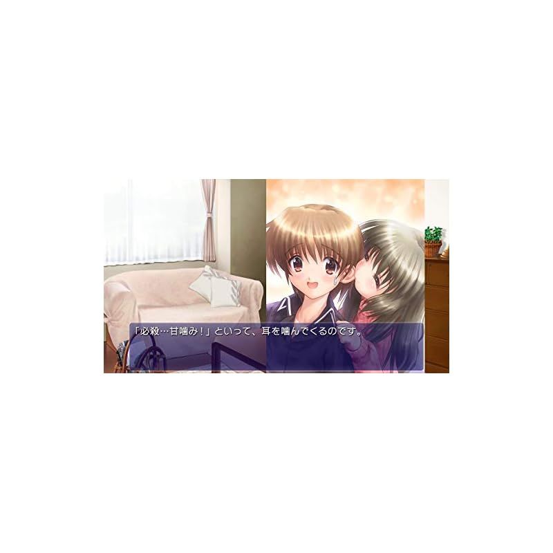 CLANNAD 光見守る坂道で - Switch 【公式通販】