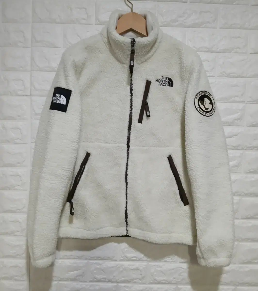 THE NORTH FACE ザノースフェイス フリース 85