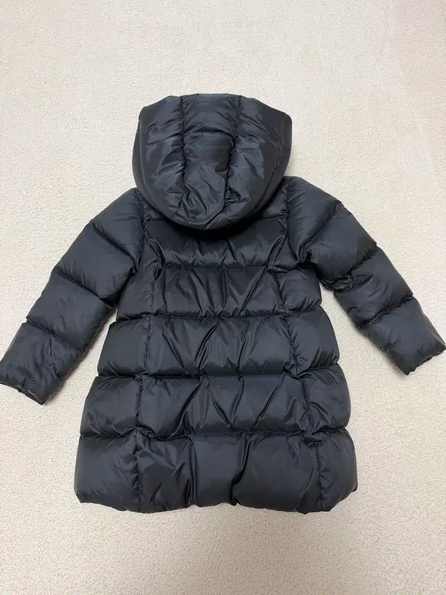  ラルフローレン ポロ キッズダウン 4 5 y その他 ジャケット ブルゾン