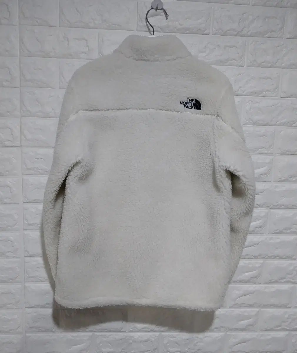 THE NORTH FACE ザノースフェイス フリース 160