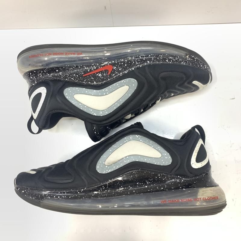 アンダーカバー 92