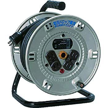 飾皿 金属 山水絵 松紋 富士山 置物 インテリア 工芸品 美術品 A2609