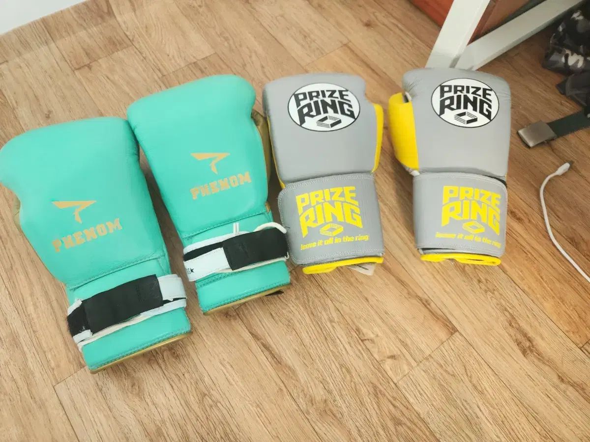 ピーナム sg 202 16 oz RIIZEリング ss 10 ボクシンググローブ
