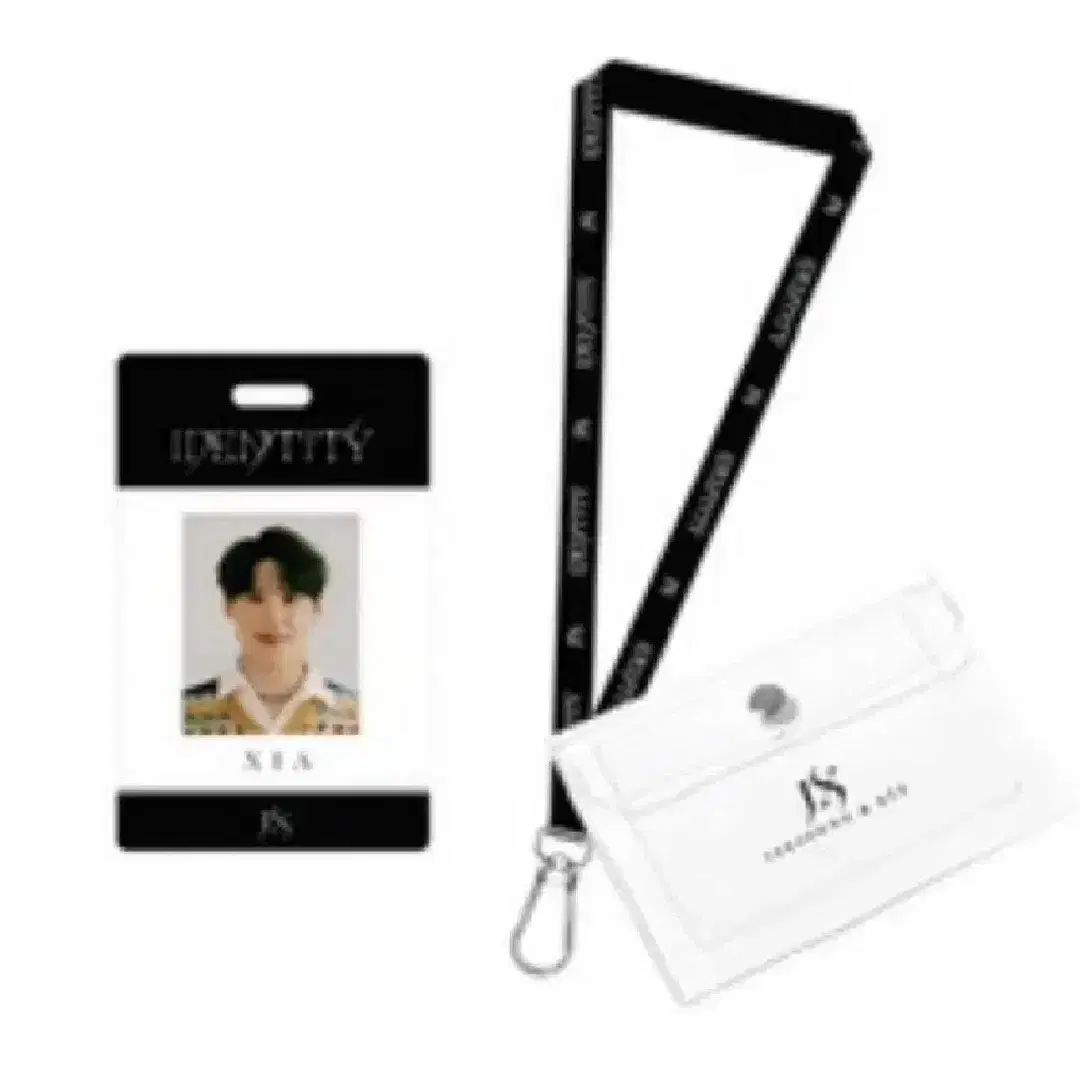 キム・ジュンス JAPAN XIA NEWS OFFICIAL FANCLUB ジュンスTheXia ID