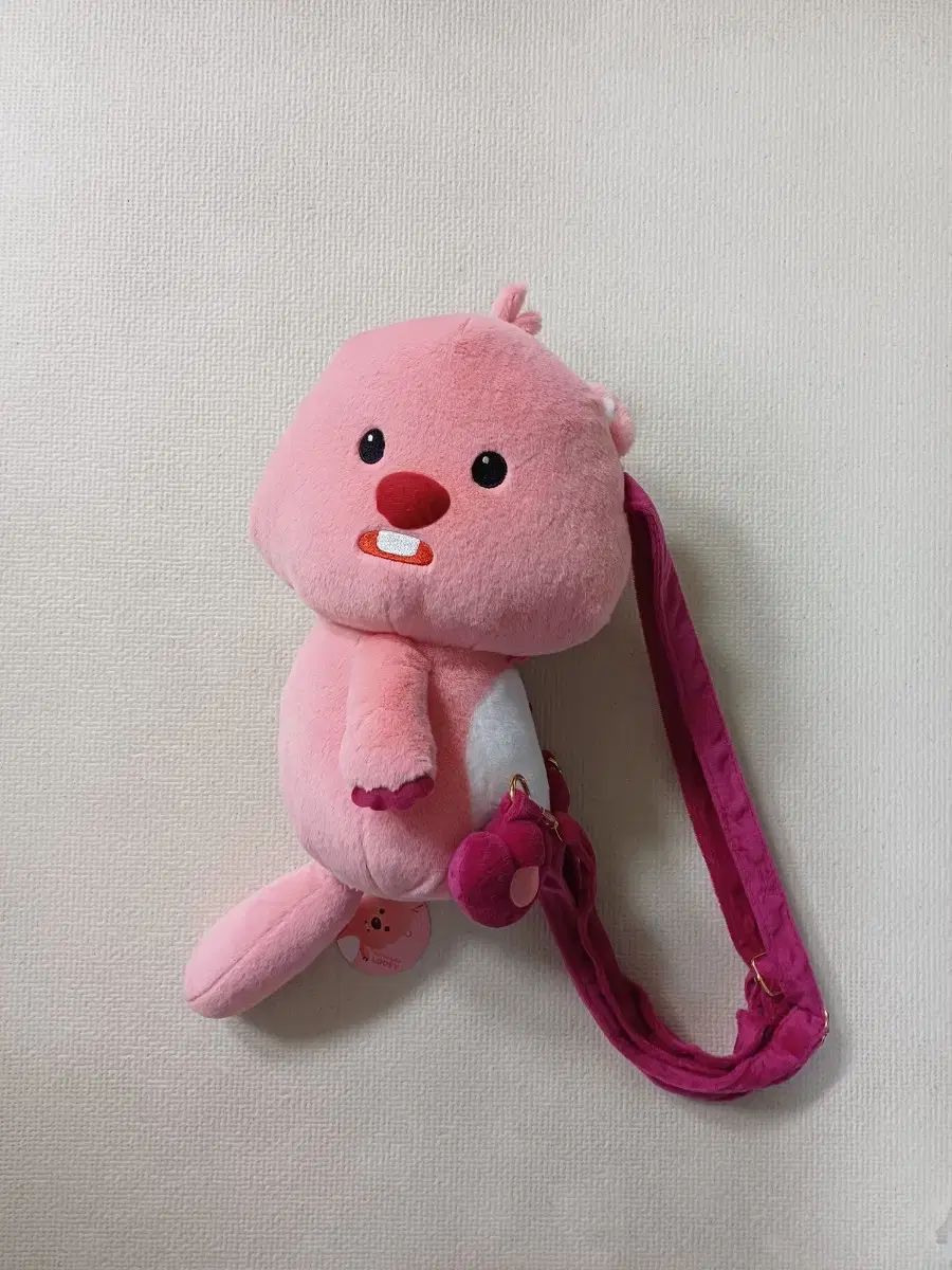 大得価，人気セール (新品) モンキー・D・ルフィ(ルフィ) ぬいぐるみ バックパック バッグ その他