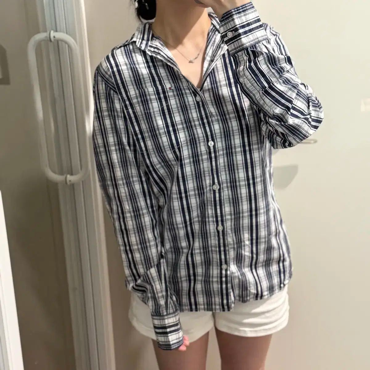 Fitline Active Serum トニック &アクティブセラム オンライン セット