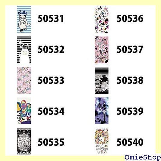 ScoLar ス iPhone 16 スマホケース i-coronケース 耐衝撃 ストラップ付 アイフォン16 ケース カバー スマホカバー グリップケース うさぎ キツネ ヒョウ チーター 869