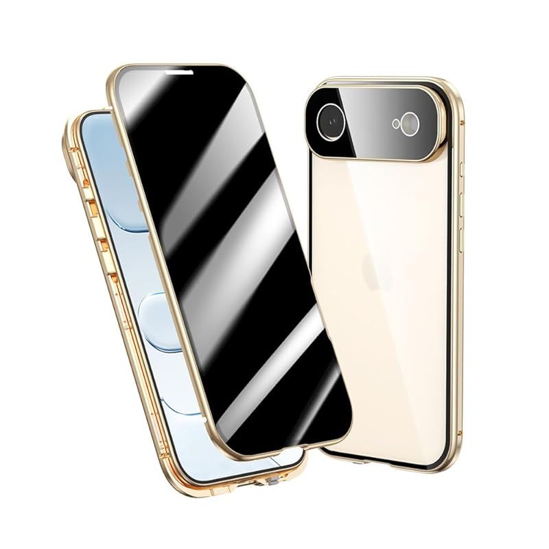 クイーンアンドベル スター柄 カシミアニットポンチョ