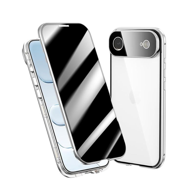 メ*け様 ONE PIECE ワンピース トランプ ジャンプフェスタ2011 原