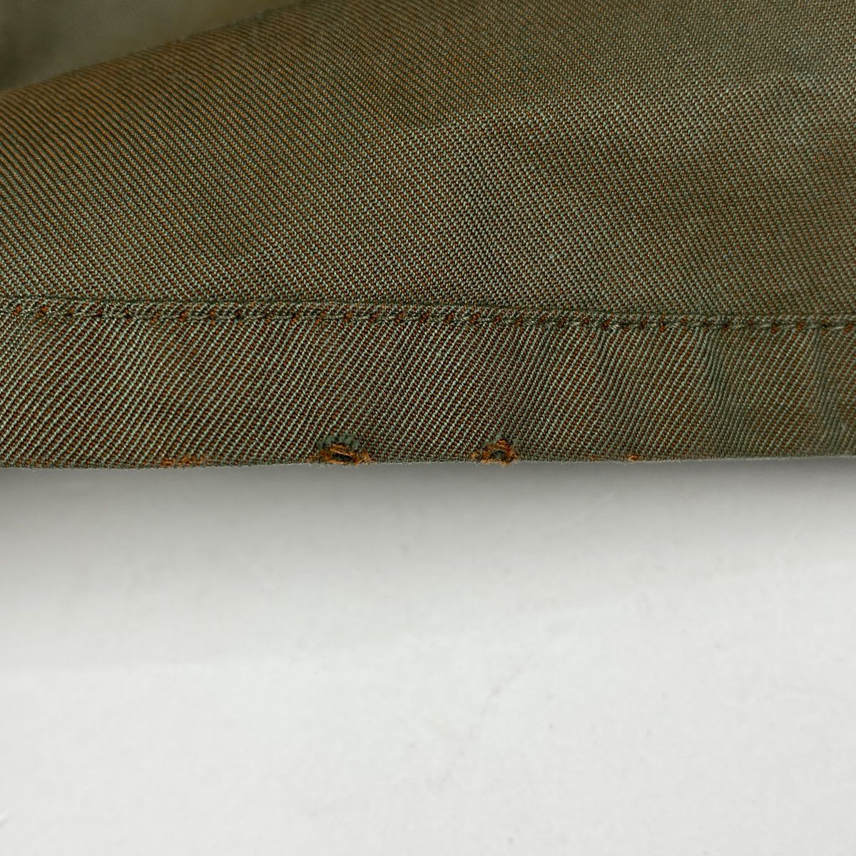 Burberrys トレンチコート