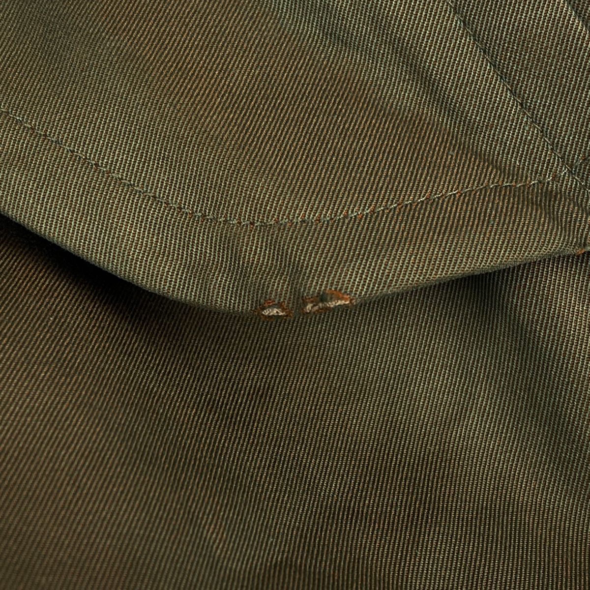 バーバリーズ Burberrys