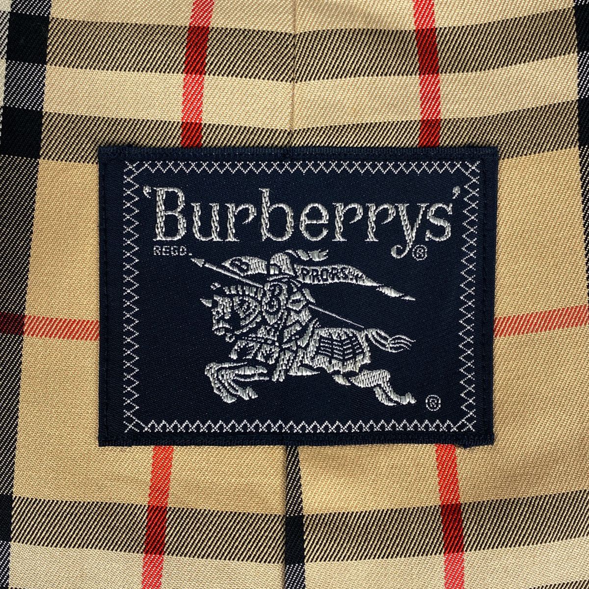 コットン グリーン