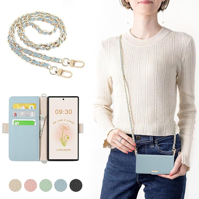 レア2004〜2005❤️セボンスター ペンギン 平成レトロ 平成女児 当時物