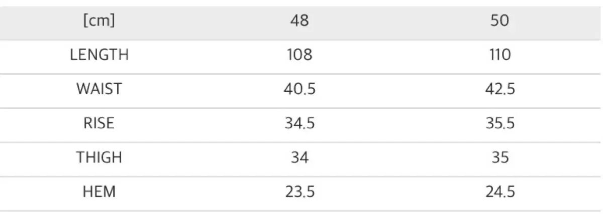 アイユル ストラ