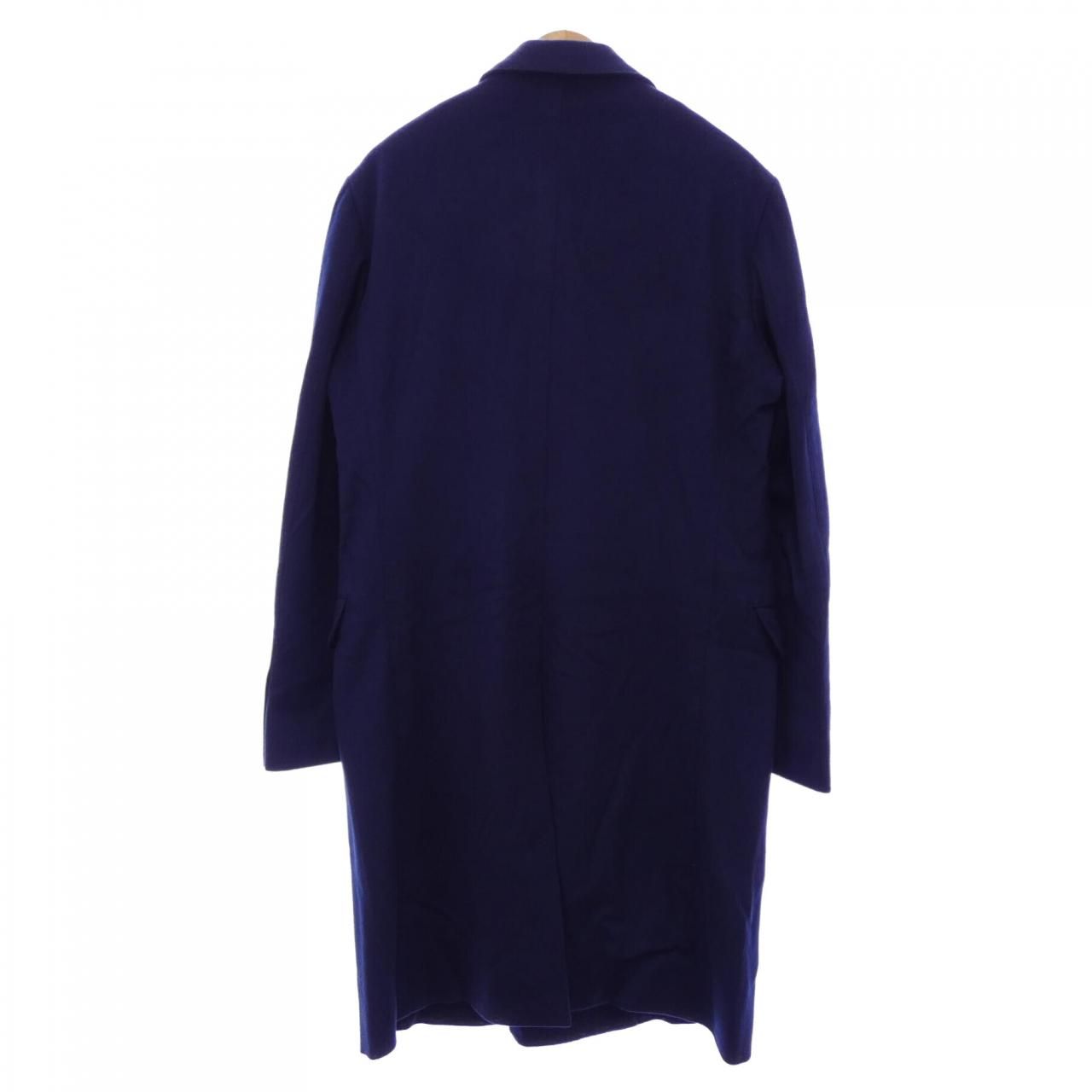 トゥモローランドピルグリム TOMORROWLAND PILGRIM コート - メルカリ