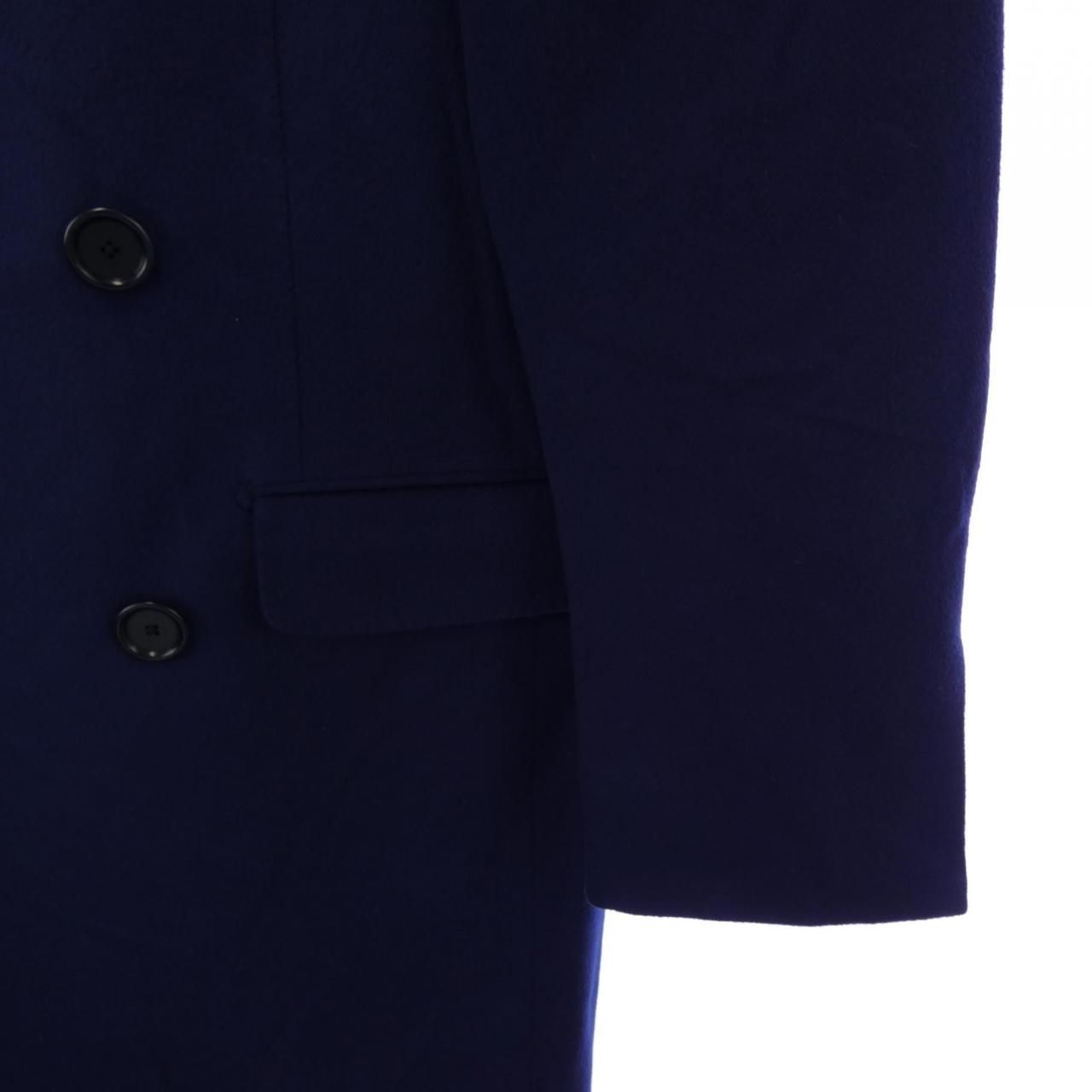 トゥモローランドピルグリム TOMORROWLAND PILGRIM コート - メルカリ